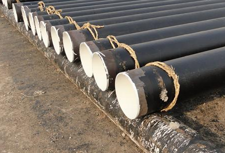 �մ���ĥ�ܵ�