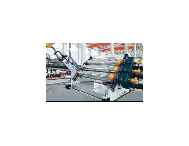 ����Ƭ��Ĥ��݁Ͳ