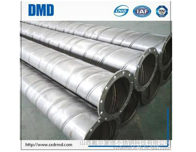 ���P䓼ӏ���������