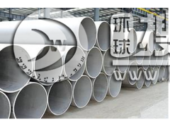 ���P䓺���