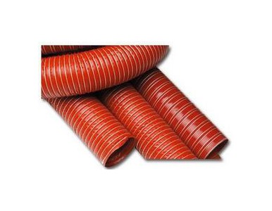 �tɫ���z��-�ߜ�ܛ��