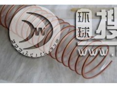 TPU����䓽z��