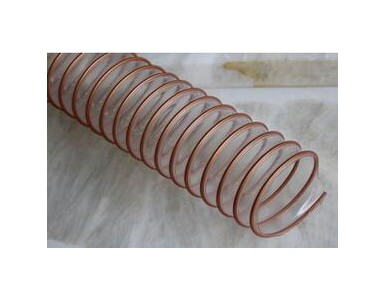 TPU����䓽z��