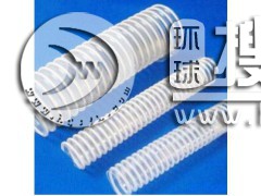 PU�ܽ���������ܛ��