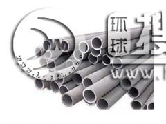 ���P䓺���䓹�