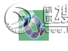 ����ʽ���ԭh(hu��n)�ιܽ��^