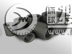 BSPT̼䓃�(n��i)�ݼy���^