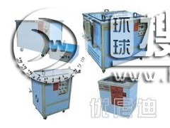 YND-01Aϵ�Іβ�ʽ������ϴ�C