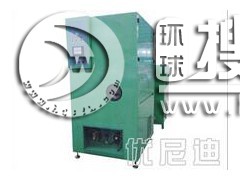 YND-1000F ̼ˮ��ˮ��������s���ՙC