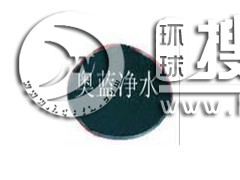 �ԁ�(l��i)ˮ�û���̿