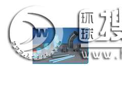 PE�h(hu��n)�������oˮ��