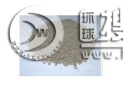 ����������ɰ�{