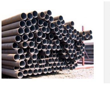 Ϳ�܏�(f��)��䓹�