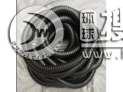 �ڰ��ܽ���ܛ��001