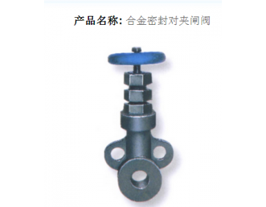 �Ͻ��ܷ⌦�A�l�y