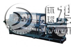 �ڣӣ������K�C