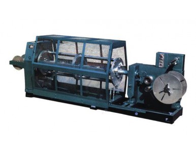 �ڣӣ������K�C(j��)