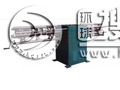 XY24���p�ۻؿ�C(j��)