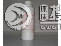 ���R˹�͝��ߜ��z