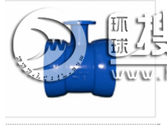 �p�в��֧�P��ͨ