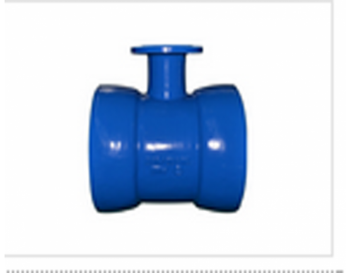 �p�в��֧�P��ͨ