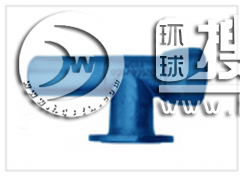 �в��֧�P��ͨ