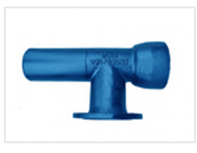 �в��֧�P��ͨ