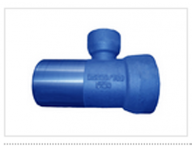 �в��֧����ͨ