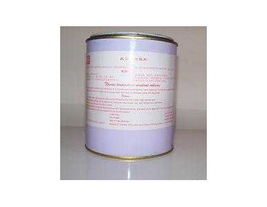 ���R˹�h�l�O��͸�����ٹ̻��͸ߜ��z