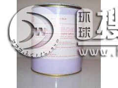 ���R˹�ķ���ϩ�ߜ��zˮ