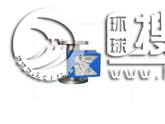 AYT250���ٹܸ�������Ӌ