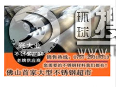 ���P䓈A��