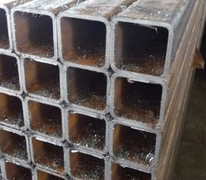 �o�p����