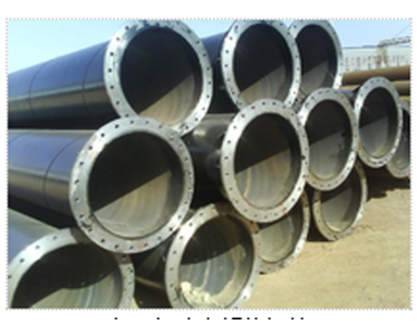 ��ڏ��迣����䓹�