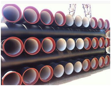 ��ī�T�F��