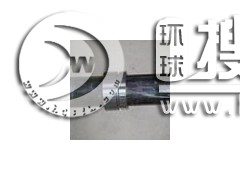 ���mʽ�y��