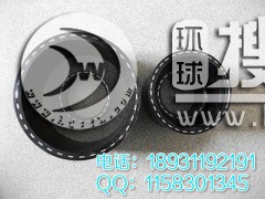 �����ÿ׾W(w��ng)䓎����ϏͺϹ�