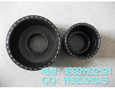 �����ÿ׾W䓎����ϏͺϹ�