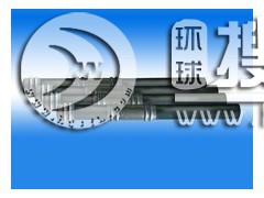 ����ʽ�y��