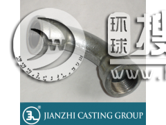 ����z�L��