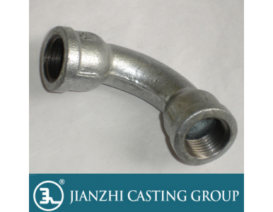 ����z�L��