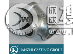 ������ͨ