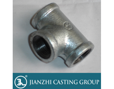 ������ͨ