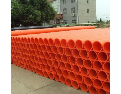 MPP��|���o��