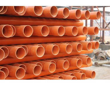 ���PVC-C�����|�o�׹�