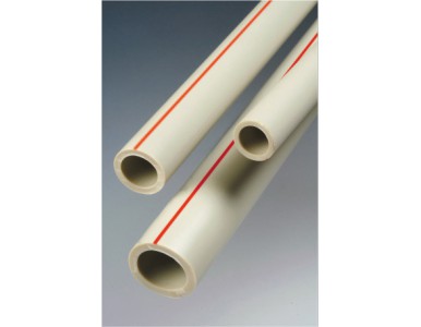 PP-R�h�������oˮ��