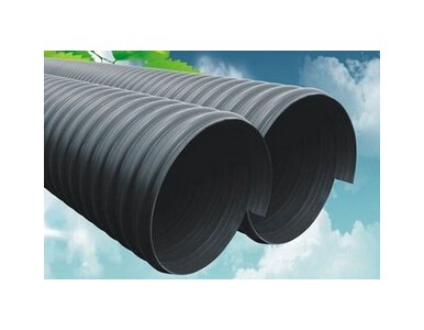 pe䓎������������y��