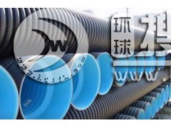 pe�p�ڲ��y��