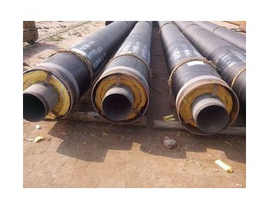 ֱ�����䓱���䓹�