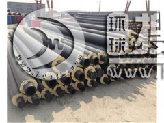 �A�ƺڊA�˱���䓹�